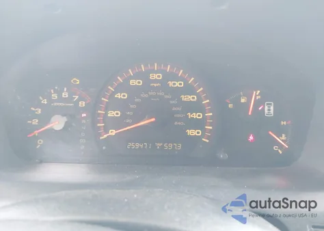 2007 Honda Accord 2.4 Ex z USA, uszkodzony, nr VIN 1HGCM727X7A020038